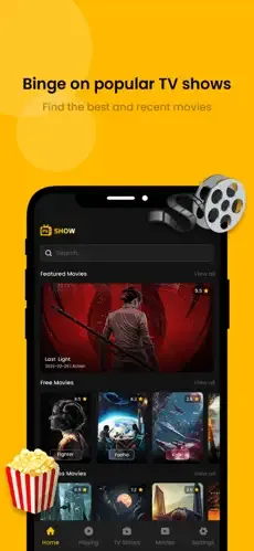 sony-home-theatre-7-1 tv show